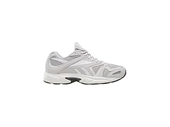 Women's Reebok Premier Road Plus VI Grey (12)