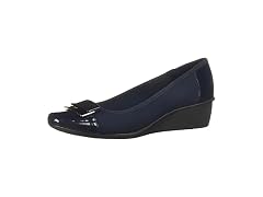 Anne Klein Women Waverly