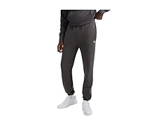 Champion Men's Cinched-Bottom Lounge Pants