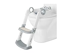 GAOMON Potty Training Seat