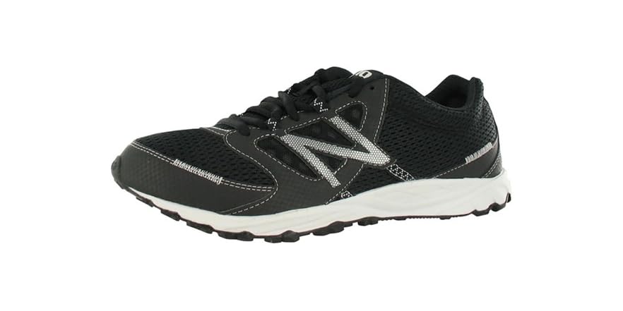 New Balance Men's 310 Running Shoe