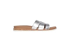 Skechers Women's Desert Kiss Low Peak Look (8)