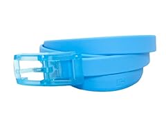 Skinny - Baby Blue/Baby Blue