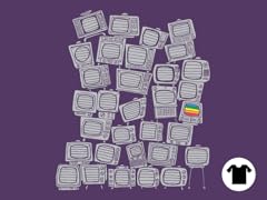 Not Everyone is Color Blind