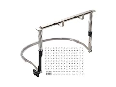 HOHNER Harmonica Holder (KM4307)
