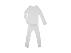 Viskin Baby Seamless Bodysuits