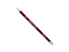 Derwent Pastel Pencils Powder Blue P310