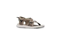 Columbia Womens Sport Sandal