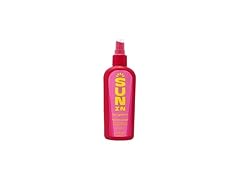 Sun In Original Spray-In Hair Lightener