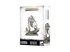 Warhammer Age of Sigmar Radukar