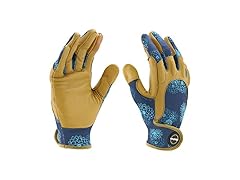 Miracle-Gro MG86213 Premium Goatskin