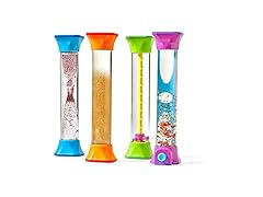 hand2mind Sensory Fidget Tubes