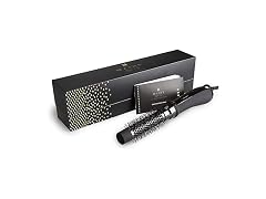 Wazor Ceramic Hot Air Brush 1000W Hair
