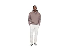 GAP Men (40W x 32L) Essential Straight Chino Pants