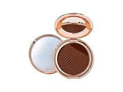 tarte Amazonian clay powder, 60H mahogany