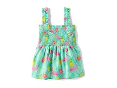 Gymboree Girls Summer Tops