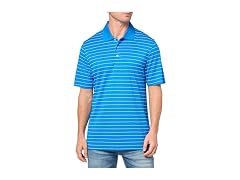 Amazon Essentials Men (XS) Shirt Royal Blue White
