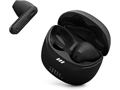 JBL Tune Flex 2 Noise Cancelling Earbuds (Grade A Refurbished)