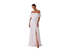 Ever-Pretty Women's (16) Women's Summer Off The Sh