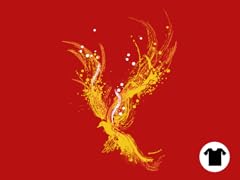 The Discovery of fire