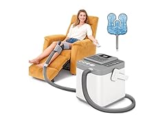 Cold Therapy Machine