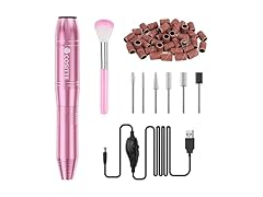 COSITTE Electric Nail Drill