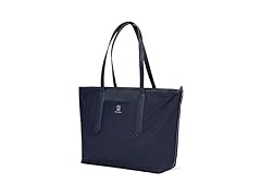 Travelpro Women's Tote Shoulder Bag