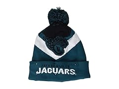 FOCO Mens Beanie Team 9-1047