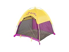 Pacific Play Tents Lil Nursery