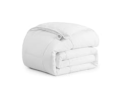 UGG Danielle Cooling Duvet Insert