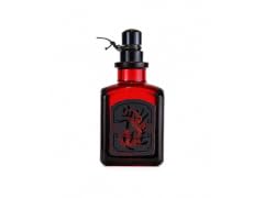 Lucky Brand 6 Unboxed 1.7OZ EDT Men (Tester)