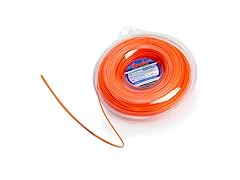 1lb Spool Trimmer Line