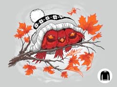 Huddle Crewneck Sweatshirt