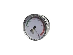UVIEW (UVU983700) GAUGE