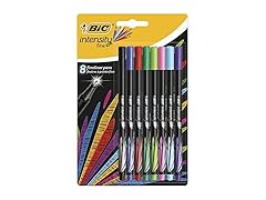 BIC Intensity Fineliner