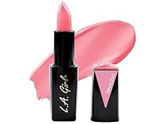 L.A. Girl Lip Attraction Lipstick