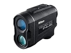 Monarch 3000 Stabilized Rangefinder