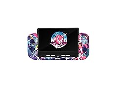 CRKD Nitro Deck (Fortnite Cuddle Team Leader Ed)