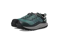 Merrell Women's Antora 3 Carbon Fiber Shoes