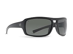 Hammerlock Polarized - Black Gloss