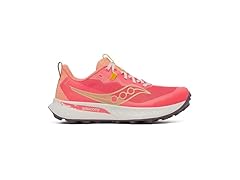 Women's Saucony Peregrine 15 Sneaker (12)