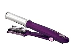 InStyler 1.25" Barrel Heated Syler