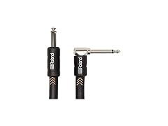 Roland RIC-B10A Instrument Cable