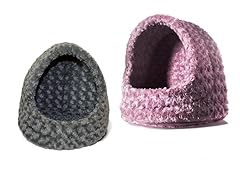 Tiger Tough Ultra Plush Hood- 2 Colors