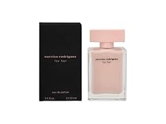 Narciso Rodriguez For Her Eau de Parfum, 50-mL