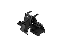 Thule Kit Flush Rail 6117