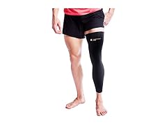Leg Compression Sleeve 2Pk