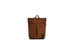 ANTLER - Urban Core Zip Top Backpack