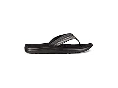 Teva mens Voya Flip Flop, 9