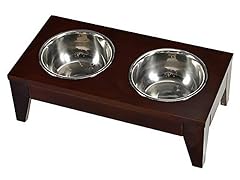 Pet Feeder - 2 Sizes